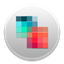 ImagePlay icon