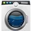 Intego Washing Machine icon