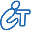 iTransfer iT icon