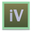 iVinci icon