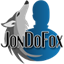 JonDoFox icon