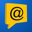 KeeperChat icon