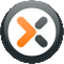 Kexi icon