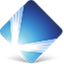 Firefox Lightbeam icon