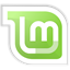 Linux Mint icon