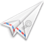MailDroid icon