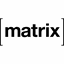 Matrix.org icon