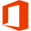 Microsoft Office Suite icon