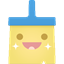 Mobi Cleaner icon