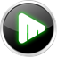 MoboPlayer icon