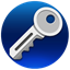 mSecure icon