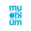 Muonium icon