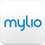 Mylio icon