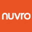 Nuvro icon