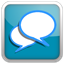 Online Video Call icon