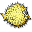 OpenBSD icon