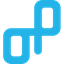OpenProject icon