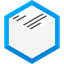 Paperwork icon