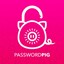 Password Pig icon
