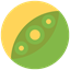 PeaZip icon