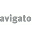 PHPfileNavigator icon