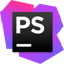 PhpStorm icon
