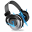 Power Sound Editor icon