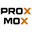 Proxmox Virtual Environment icon