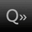 Quickchat icon