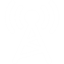 Radiotray-NG icon