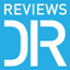 ReviewsDir icon