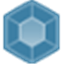 RPGMaker.net icon