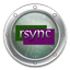 rsync icon