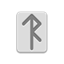 Runabase icon