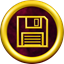 S.S.E. File Encryptor icon