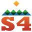 S4 icon