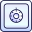 Safe: Encrypted File System icon