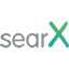 Searx icon