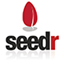 Seedr icon