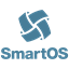 SmartOS icon