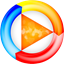 SmoothVideo Project icon