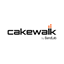 Cakewalk icon