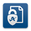 Autotask Workplace  icon