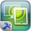 Splashtop Remote Desktop icon