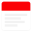 Standard Notes icon