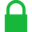 Strong Password Tool icon