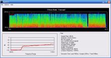 MP3 (lame v0) encode of the same file