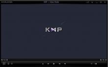 KMPlayer 3.2
