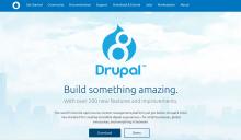 Get free support from the Drupal community at https://www.drupal.org/community