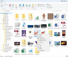 Web File Manager